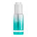 30 ml